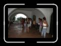 064 Tecnica donne con Annalisa * 1020 x 680 * (120KB)